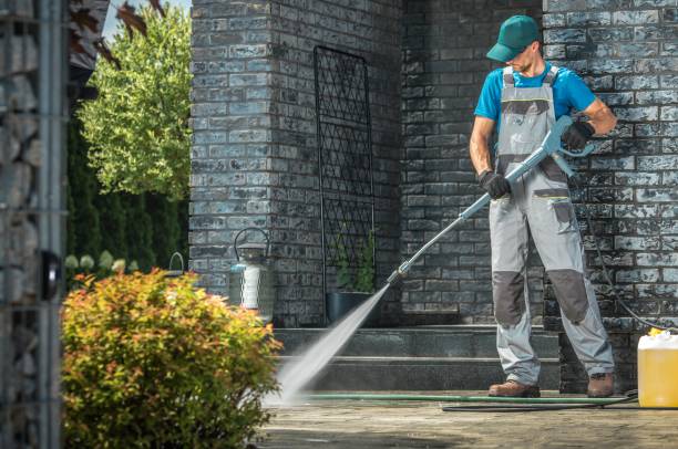 Best Machinery and Equipment Cleaning  in Chagrin Falls, OH