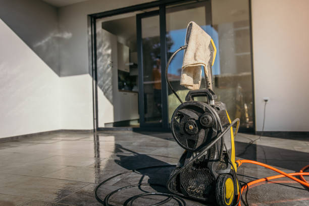 Best Warehouse Cleaning  in Chagrin Falls, OH